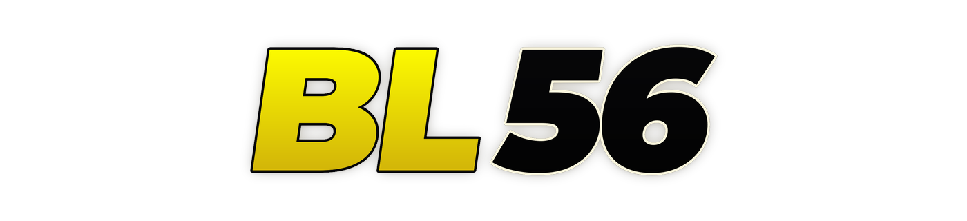 bl56